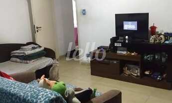 Imagem 3: São Paulo - Casa Padrão - Mooca