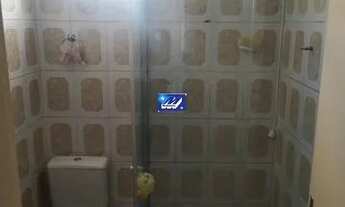 Imagem: BELO HORIZONTE - Casa Padrão - Belmonte