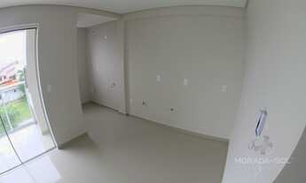 Imagem 4: Apartamento com 3 dormitórios e área de Lazer - Itapema