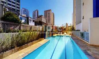 Imagem 1: SAO PAULO - Apartamento Padrão - ACLIMACAO