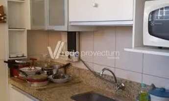 Imagem 4: Apartamento - Centro - Campinas