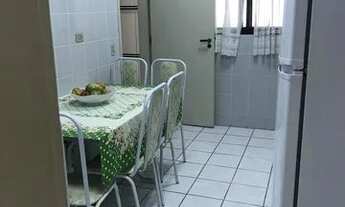 Imagem 6: APARTAMENTO - BARRA FUNDA - SP