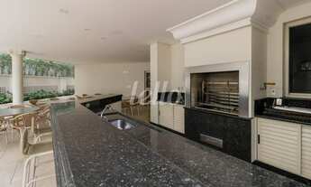 Imagem 7: São Paulo - Apartamento Padrão - Tatuapé