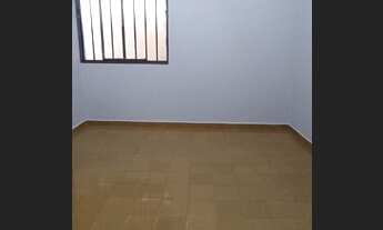 Imagem 5: Casa com 3 dormitórios para alugar, 250 m² por R$ 2.650,00/mês - Setor Leste Vila Nova - G