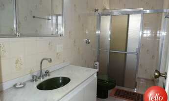 Imagem: São Paulo - Casa Comercial - Vila Prudente