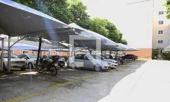 Imagem 6: Apartamento São João Batista