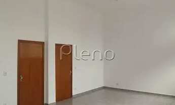 Imagem 6: Casa à venda no Jardim Campos Elíseos - Campinas/SP