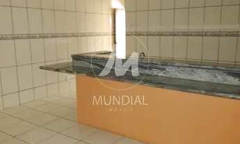 Imagem 6: Casa (térrea em condominio) 2 dormitórios/suite, cozinha planejada, portaria 24hs, lazer