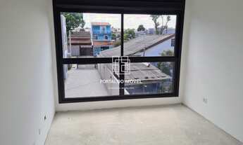 Imagem 6: Belíssimo sobrado DUPLEX no BOQUEIRÃO