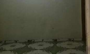 Imagem 4: Vende-se casa em igapó