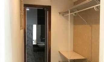 Imagem 2: Casa QNL 10 Casa com 5 dormitórios