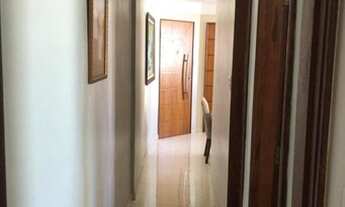 Imagem 4: Aluguel Apartamento Aquarius