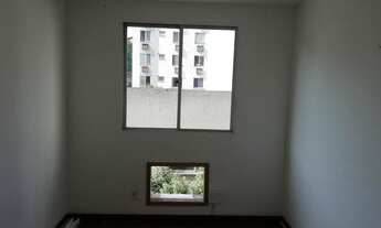 Imagem 3: Alugo Jacarepagua Pechincha