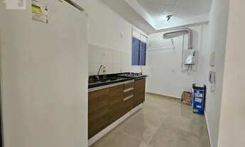 Imagem 7: RIO DE JANEIRO - RESIDENCIAL - VARGEM PEQUENA