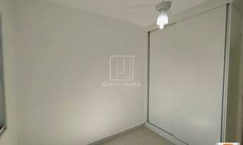 Imagem 7: Apartamento (tipo - padrao) 2 dormitórios/suite, lazer, espaço gourmet, salão de festa, sa