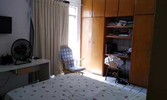 Imagem 2: Boa Viagem - 3 Quartos - 130mts - TH