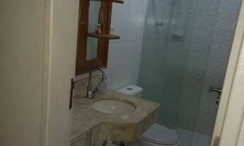 Imagem 6: Apartamento próximo a orla