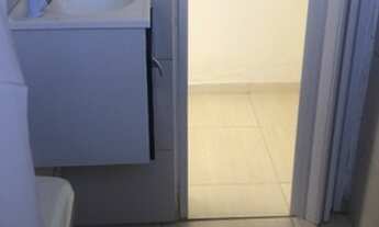 Imagem: Apartamento para Alugar, Rio doce - Olinda