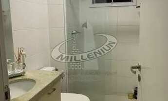 Imagem 7: Apartamento para locação - Ceramica, Sao Caetano do Sul