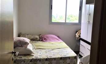 Imagem 4: Apartamento para venda no bairro Goiabeiras com 3 quartos e 86 metros, sol da manhã