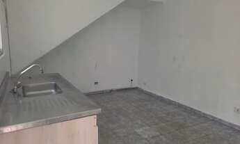 Imagem 3: Casa de dois cômodos em Barueri