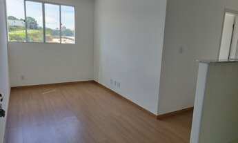 Imagem 3: Apto 2 quartos novo - Lazer Completo e segurança