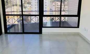 Imagem 4: Cobertura com três quartos para alugar, no bairro Santo Antônio