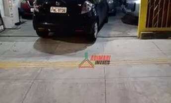 Imagem 7: Terreno à venda na Rua Mourato Coelho -Pinheiros - São Paulo