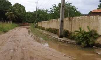 Imagem: Casa Paripueira-Ribeira