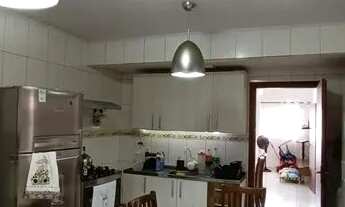 Imagem 7: CASA 02 DORMITÓRIOS - ITAIPAVA