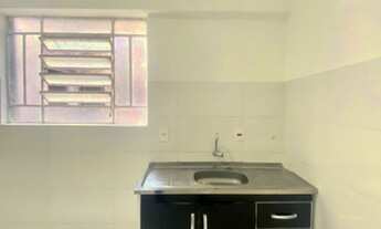 Imagem 7: Apartamento para Aluguel com 17 quartos , 49m² em Campos Elíseos - São Paulo