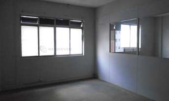 Imagem 6: Locação Sala Paraíso São Paulo