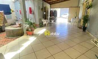 Imagem 3: Casa na Nova Estação 340 MIl