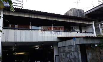 Imagem 7: CASA NO ESPINHEIRO