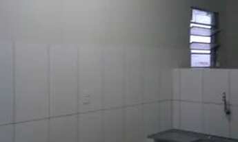 Imagem 7: Òtima casa no bairro do Salgado, próximo ao Bonanza 2 quartos,sala,cozinha e cisterna