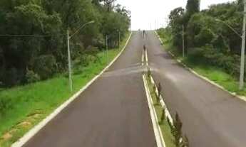 Imagem 6: Terreno à venda, 200 m² por R$ 310.000,00 - Condomínio Gran Reserve - Indaiatuba/SP