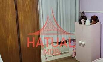 Imagem 7: Apartamento com 2 dorms, Vila Imperial, São José do Rio Preto - R$ 449 mil, Cod: 108