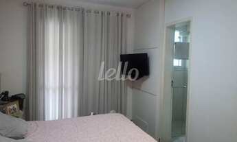 Imagem 7: Santo André - Casa de Condomínio - Vila Alice