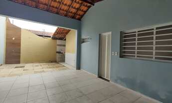 Imagem 5: Térrea À Venda Com Documentação Ok Na Zona Norte