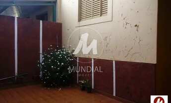 Imagem 5: Casa (térrea na rua) 2 dormitórios