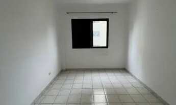 Imagem 4: Apartamento para Venda em Praia Grande, Tupi, 2 dormitórios, 1 suíte, 2 banheiros, 1 vaga