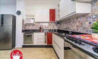 Imagem 4: Santo André - Apartamento Padrão - Centro