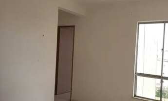 Imagem 5: Vendo um apartamento minha casa minha vida
