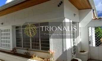 Imagem: Casas - Melhores Bairros em Centro - Atibaia