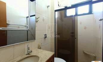 Imagem 7: Apartamento (tipo - padrao) 3 dormitórios/suite, cozinha planejada, salão de festa, em con