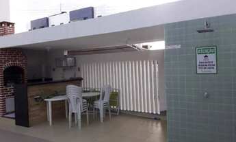 Imagem 4: Apartamento perto Carrefour dos bancários