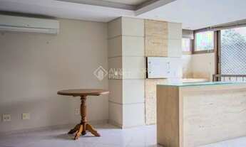 Imagem 4: PORTO ALEGRE - Apartamento Padrão - Moinhos de Vento