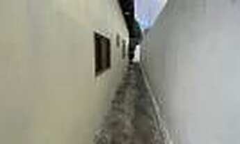 Imagem 7: HJCasa para venda possui 10 metros quadrados com 3 quartos em América - Aracaju - SE