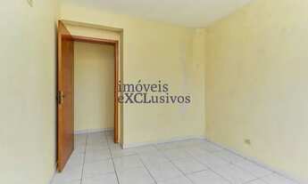 Imagem 12: APARTAMENTO COM 2 QUARTOS PARA VENDA NO PIONEIROS