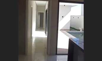 Imagem 5: Casa a venda no condomínio Belvedere II em Cuiabá MT